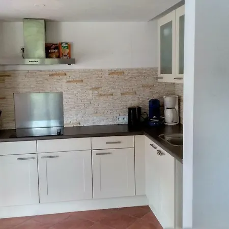 Annaberg * 애나버그임라메탈