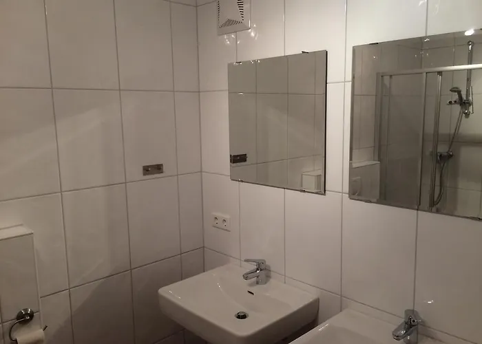 Annaberg * Annaberg im Lammertal