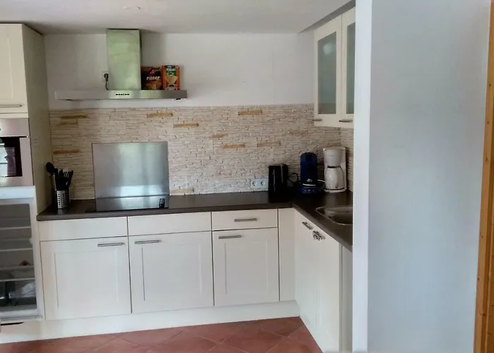 Annaberg * Annaberg im Lammertal